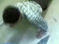 gaza gelen eleman gaza gelen eleman
