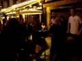 jazz in Paris pour une grande fan de