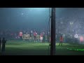 presentatie pep guardiola