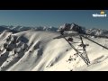 Kitzbühel