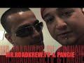 roadkrew tv  with the true kings
