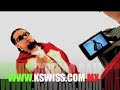 roadkrew tv  with the true kings