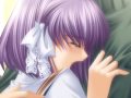 ريمكس.wmv