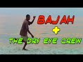 Bajah & The Dry Eye Crew - Jacky Jacky Bajah & The Dry Eye Crew - Jacky Jacky