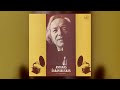 Antanas Šabaniauskas - Žavingos akys