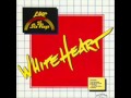 White Heart Maybe Today Hugo Lopez y Heart u Heart Al Dios De Hoy