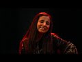 Al Andaluz Project - Nassam Alaina Lhawa Al Andaluz Project - Nassam Alaina Lhawa
