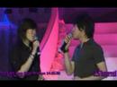 Destiny - Jeen & Nat