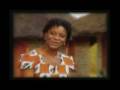 Messengers ShowReel1