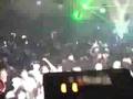 SO ME (ED BANGER) - KIDS (MGMT/SOULWAX NITE VERSION) - LIVE