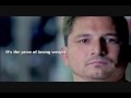 3 Fat-Loss Guide Reviews