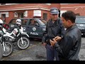 mc kek� - ataque sovi�tico- ao vivo Cubat�o