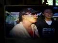 FSN Detroit Tigers/Boston Red Sox Rivalry