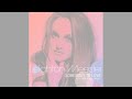 Somebody To Love - Leighton Meester Feat. Robin Thicke (with lyrics)