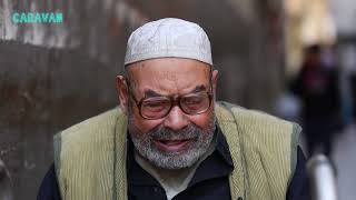 ماذا تعرف عن مخيم الوحدات؟ l من المخيم