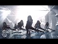 ฟังเพลง The Boys (english Ver.) - Snsd