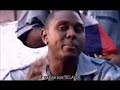 1st on the net and on youtube, Barikad Crew 1st video for 2009 