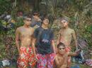 Home by The Second Generation (TSG)