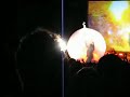 Flaming Lips @ Sasquatch