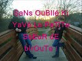 nous d�lir !