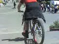 extreme sport by Cristian extreme sport by Cristian