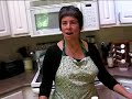 How To Make Chicken Soup