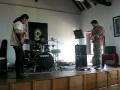 videos de How Insensitive - Jobim - Arjé Power Trio - (Live 2)