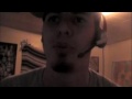 Light of the West - Blunt Cypher Season 2