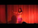 Lissette Mu�oz