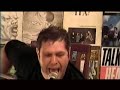 Sandino Ac�stico - \"O Eleito\"