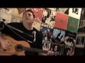 Sandino Acústico - O Eleito