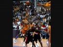 CYBERDUNK JUNE