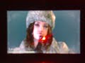 Resident Evil: Revelations - All costumes with effect and friendcode!