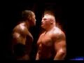 WWE - THE ROCK\ WWE - THE ROCK\