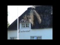 Sylt Germany