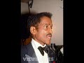 SAMMY DAVIS JR - GET HAPPY