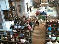 IMG 00141