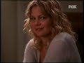 Dawson-s-Creek-5x10-