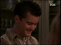 Dawson-s-Creek-5x10-