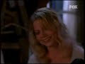 Dawson-s-Creek-5x10-