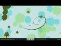 SCEA Judges Day: PixelJunk Eden Teaser Trailer SCEA Judges Day: PixelJunk Eden Teaser Trailer