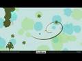 SCEA Judges Day: PixelJunk Eden Teaser Trailer