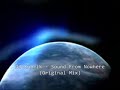 slightly harder than la energia series, presenting to you trancebangers! a selection of uplifting hard trance tunes for your hard dance pleasure  :)

tracklists:

dj kubrik - sound from nowhere (original mix)
andy whity - u ready (technikal masif tool remix)
mauguzun - endorphine (six senses remix)
carl nicholson & chrysus - 2 dance 2
andy hawk meets dj space raven - devotion (vocal mix)

enjoy!