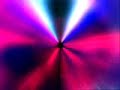 slightly harder than la energia series, presenting to you trancebangers! a selection of uplifting hard trance tunes for your hard dance pleasure  :)

tracklists:

dj kubrik - sound from nowhere (original mix)
andy whity - u ready (technikal masif tool remix)
mauguzun - endorphine (six senses remix)
carl nicholson & chrysus - 2 dance 2
andy hawk meets dj space raven - devotion (vocal mix)

enjoy!