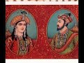 A Visit to Agra