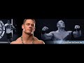 John Cena