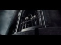 Novo filme de Harry Potter: O Enigma do Príncipe