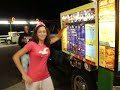 Prank At Sonic