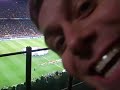Milan AC vs Arsenal FC Milan AC vs Arsenal FC
