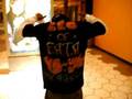 videos de F A T A Interview/ Swagga Tight Show